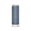 Bobine de Fil pour tout coudre Gutermann 200 m - N°788
