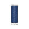 Bobine de Fil pour tout coudre Gutermann 200 m - N°786