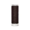 Bobine de Fil pour tout coudre Gutermann 200 m - N°780