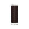 Bobine de Fil pour tout coudre Gutermann 200 m - N°769