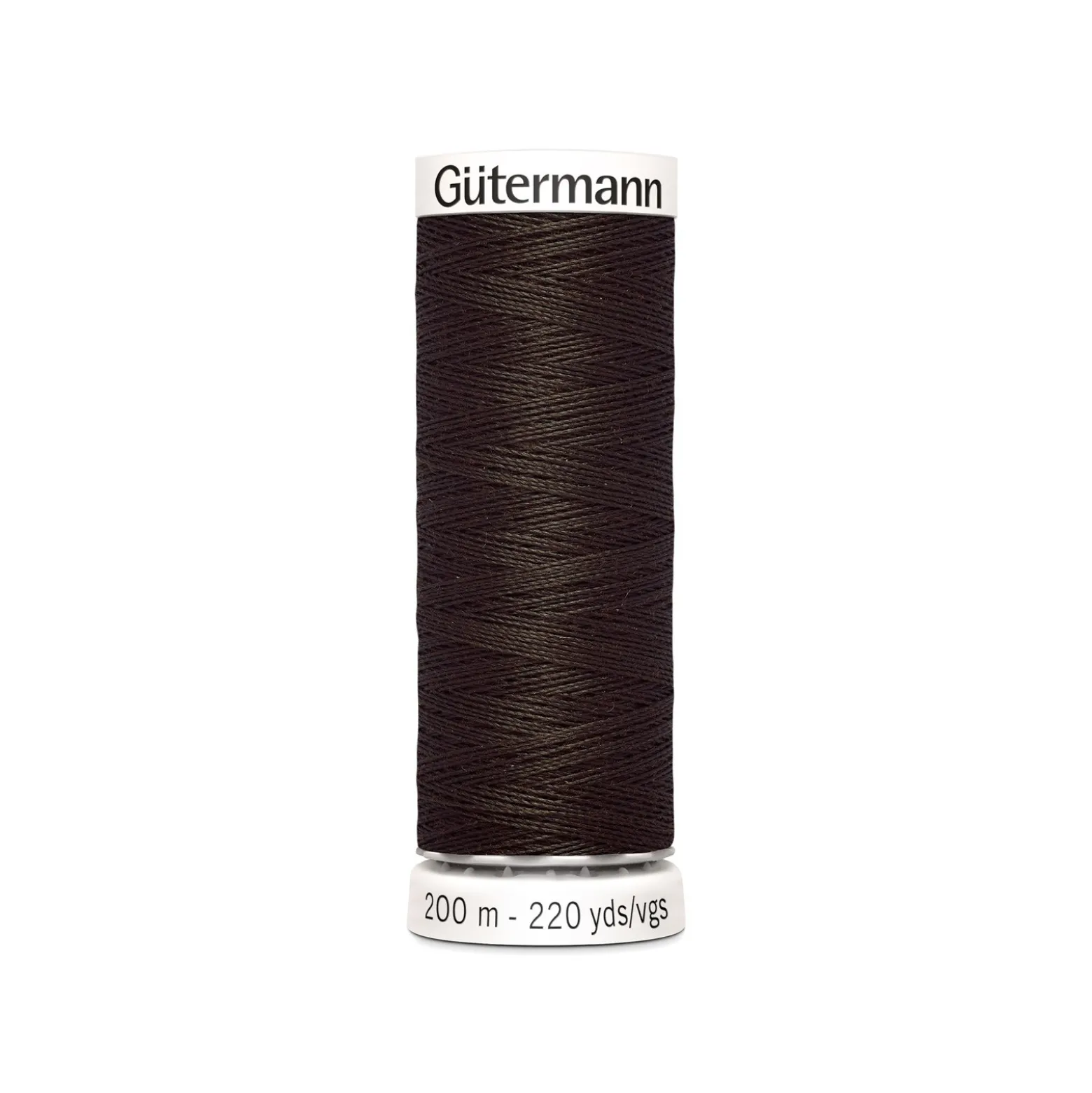 Bobine de Fil pour tout coudre Gutermann 200 m - N°769