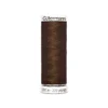 Bobine de Fil pour tout coudre Gutermann 200 m - N°767