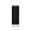 Bobine de Fil pour tout coudre Gutermann 200 m - N°766
