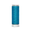Bobine de Fil pour tout coudre Gutermann 200 m - N°761