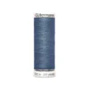 Bobine de Fil pour tout coudre Gutermann 200 m - N°76