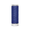 Bobine de Fil pour tout coudre Gutermann 200 m - N°759