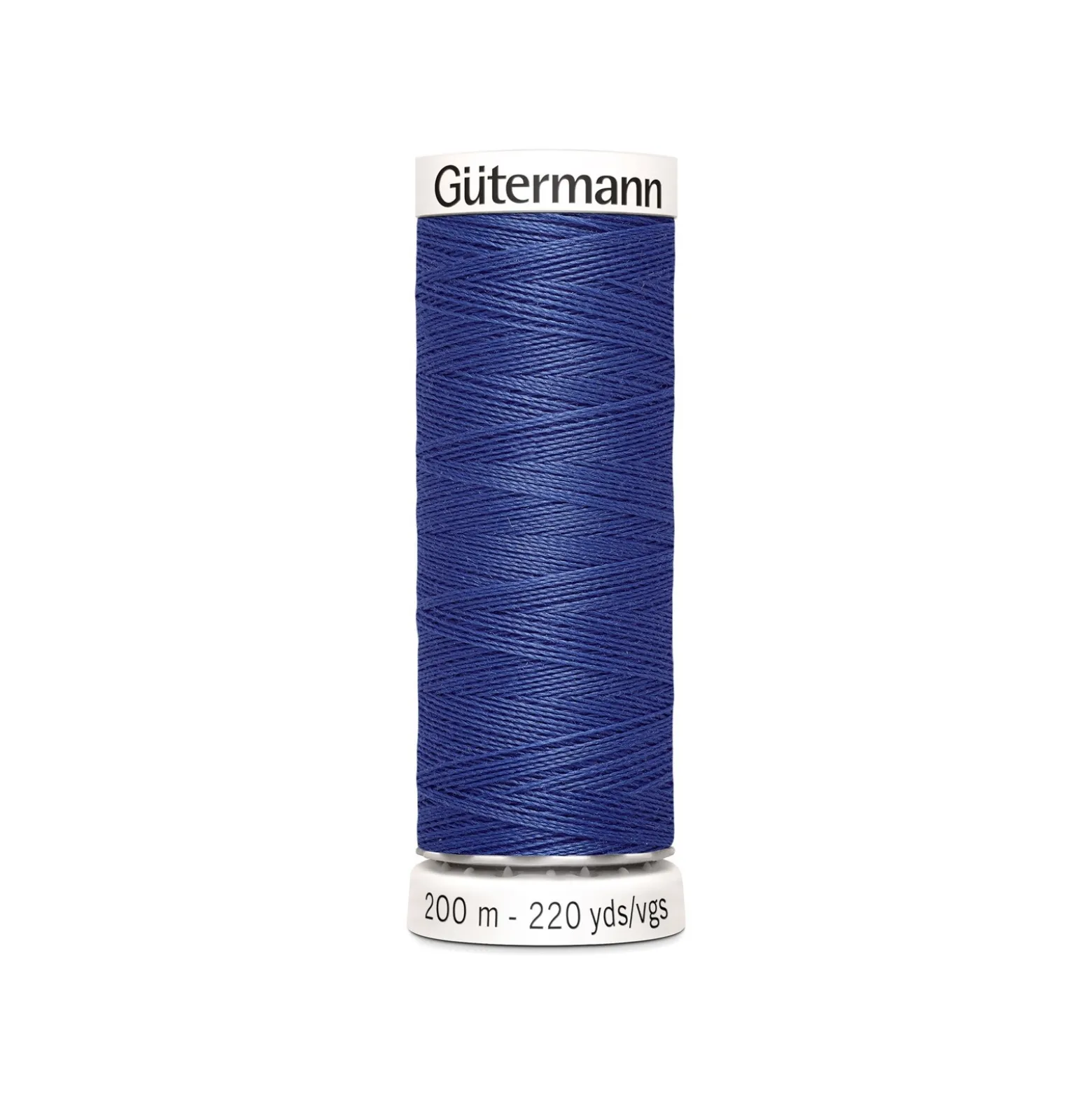 Bobine de Fil pour tout coudre Gutermann 200 m - N°759
