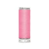 Bobine de Fil pour tout coudre Gutermann 200 m - N°758
