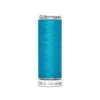 Bobine de Fil pour tout coudre Gutermann 200 m - N°736