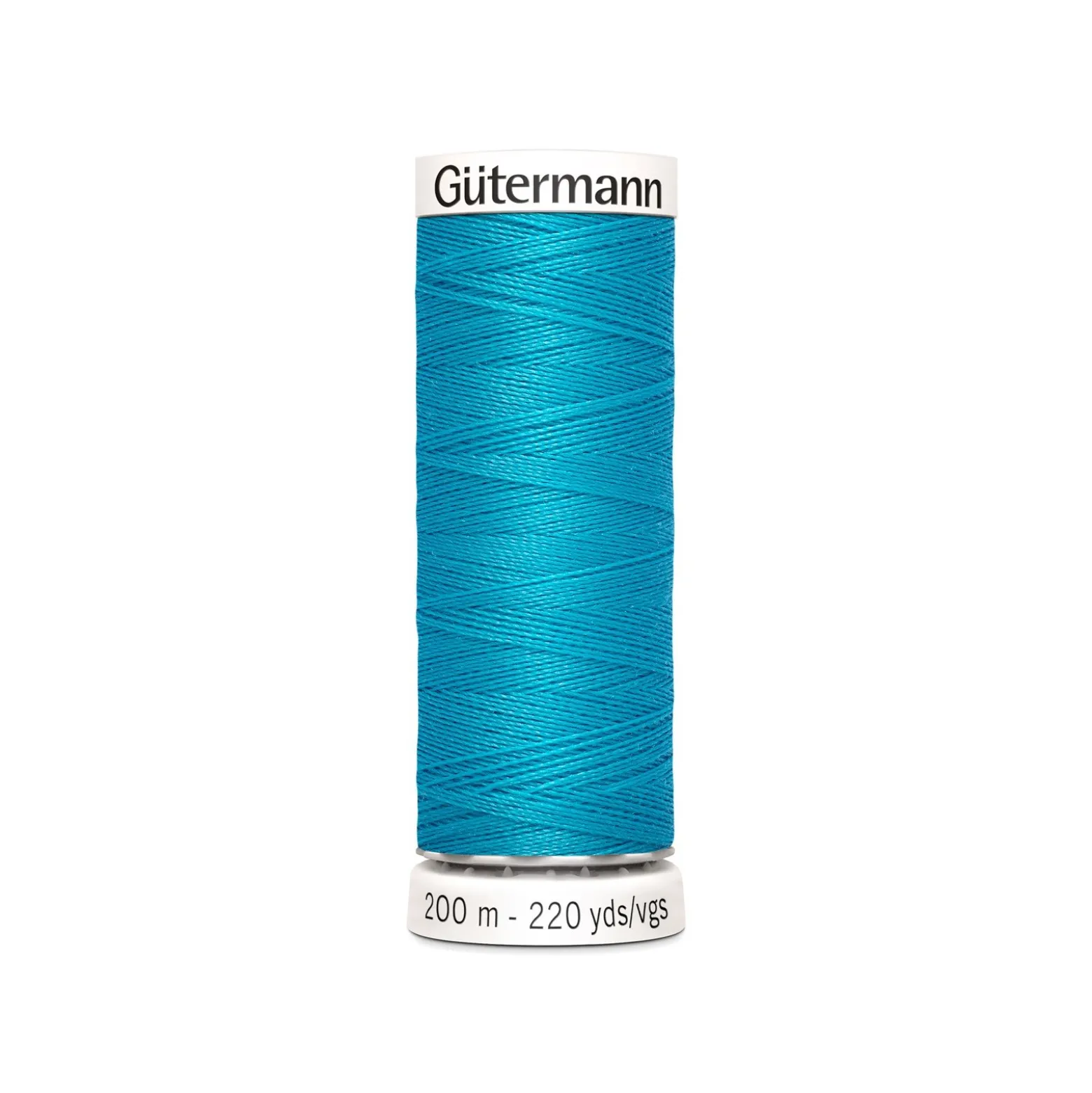 Bobine de Fil pour tout coudre Gutermann 200 m - N°736