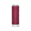 Bobine de Fil pour tout coudre Gutermann 200 m - N°730