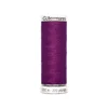 Bobine de Fil pour tout coudre Gutermann 200 m - N°718