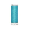 Bobine de Fil pour tout coudre Gutermann 200 m - N°714