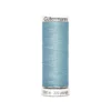 Bobine de Fil pour tout coudre Gutermann 200 m - N°71