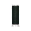 Bobine de Fil pour tout coudre Gutermann 200 m - N°707