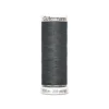 Bobine de Fil pour tout coudre Gutermann 200 m - N°702