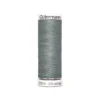 Bobine de Fil pour tout coudre Gutermann 200 m - N°700