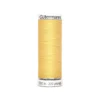 Bobine de Fil pour tout coudre Gutermann 200 m - N°7