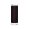 Bobine de Fil pour tout coudre Gutermann 200 m - N°697