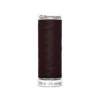 Bobine de Fil pour tout coudre Gutermann 200 m - N°696