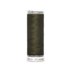 Bobine de Fil pour tout coudre Gutermann 200 m - N°689