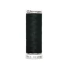Bobine de Fil pour tout coudre Gutermann 200 m - N°687
