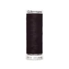 Bobine de Fil pour tout coudre Gutermann 200 m - N°682