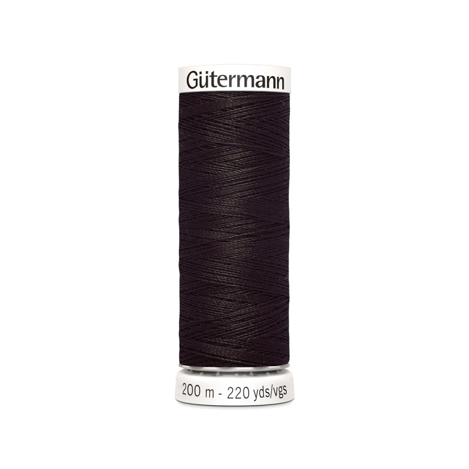 Bobine de Fil pour tout coudre Gutermann 200 m - N°682