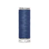 Bobine de Fil pour tout coudre Gutermann 200 m - N°68
