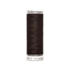 Bobine de Fil pour tout coudre Gutermann 200 m - N°674