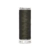 Bobine de Fil pour tout coudre Gutermann 200 m - N°673