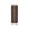 Bobine de Fil pour tout coudre Gutermann 200 m - N°672