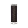 Bobine de Fil pour tout coudre Gutermann 200 m - N°671