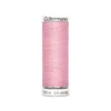 Bobine de Fil pour tout coudre Gutermann 200 m - N°660