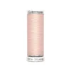 Bobine de Fil pour tout coudre Gutermann 200 m - N°658