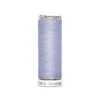Bobine de Fil pour tout coudre Gutermann 200 m - N°656