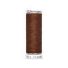 Bobine de Fil pour tout coudre Gutermann 200 m - N°650