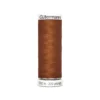 Bobine de Fil pour tout coudre Gutermann 200 m - N°649