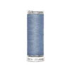 Bobine de Fil pour tout coudre Gutermann 200 m - N°64
