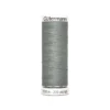 Bobine de Fil pour tout coudre Gutermann 200 m - N°634