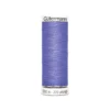 Bobine de Fil pour tout coudre Gutermann 200 m - N°631