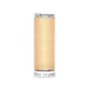 Bobine de Fil pour tout coudre Gutermann 200 m - N°6