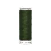 Bobine de Fil pour tout coudre Gutermann 200 m - N°597
