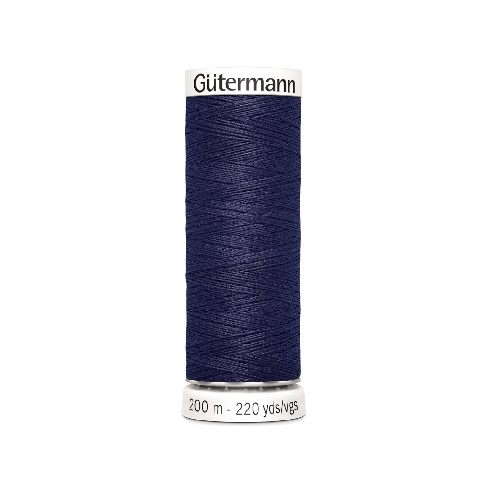 Bobine de Fil pour tout coudre Gutermann 200 m - N°575