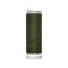 Bobine de Fil pour tout coudre Gutermann 200 m - N°399