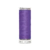 Bobine de Fil pour tout coudre Gutermann 200 m - N°391