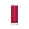 Bobine de Fil pour tout coudre Gutermann 200 m - N°383