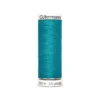 Bobine de Fil pour tout coudre Gutermann 200 m - N°55