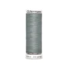 Bobine de Fil pour tout coudre Gutermann 200 m - N°545
