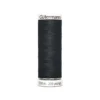 Bobine de Fil pour tout coudre Gutermann 200 m - N°542